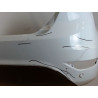 PARE-CHOC ARRIER FORD FIESTA 6 PHASE 2 ESSENCE