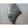 PARE-CHOC ARRIER FORD FIESTA 6 PHASE 2 ESSENCE
