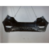 PARE-CHOC ARRIER FORD FIESTA 6 PHASE 2 ESSENCE