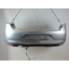 PARE-CHOC ARRIER RENAULT CLIO 5  ESSENCE