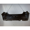 PARE-CHOC ARRIER RENAULT CLIO 5  ESSENCE