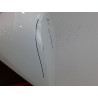 PARE-CHOC ARRIER TOYOTA AYGO 5P