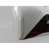 PARE-CHOC ARRIER TOYOTA AYGO 5P