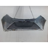 PARE-CHOC ARRIER TOYOTA AYGO 5P