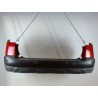 PARE-CHOC ARRIER PEUGEOT 207 SW