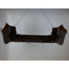 PARE-CHOC ARRIER PEUGEOT 207 SW