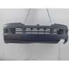 PARE-CHOC AVANT PEUGEOT BOXER 290C VITRE 2002-