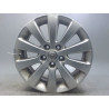 JANTE ALUMINIUM OPEL ASTRA