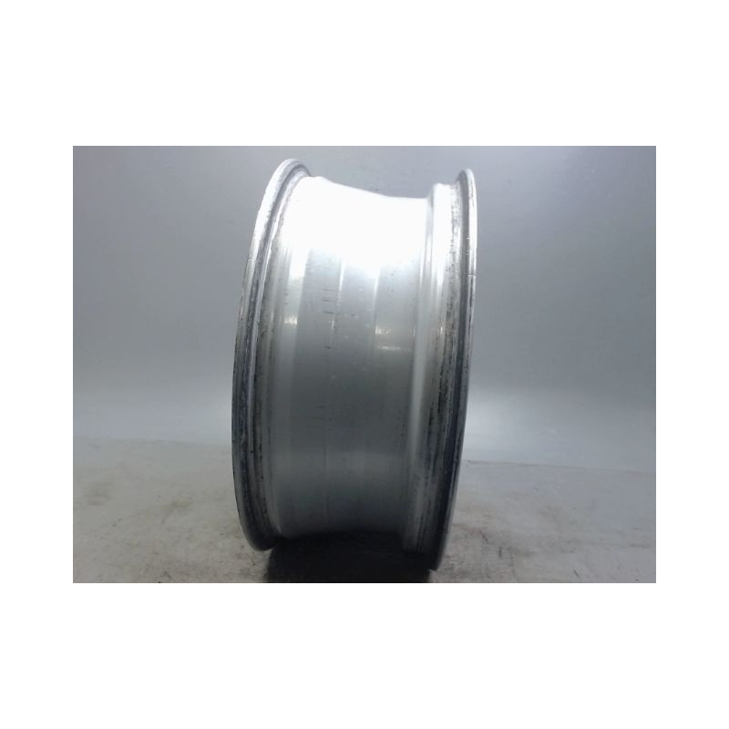 JANTE ALUMINIUM OPEL ASTRA