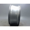 JANTE ALUMINIUM OPEL ASTRA
