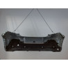 PARE-CHOC ARRIER CITROEN C3