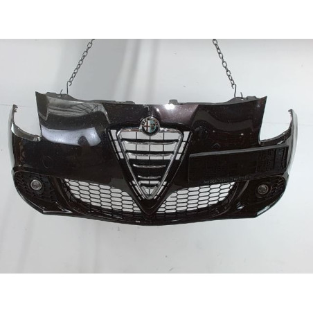 PARE-CHOC AVANT ALFA ROMEO GUILIETTA 2010-