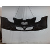 PARE-CHOC AVANT ALFA ROMEO GUILIETTA 2010-