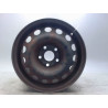 JANTE TOLE RENAULT KANGOO 2 PHASE 2 1.5 DCI - 8V
