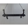RENFORT PARE-CHOC AVANT CITROEN C3 2 PHASE 2 1.6 HDI - 8V TURB