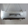 PARE-CHOC ARRIER CITROEN DS3 PHASE 1 1.6 HDI - 8V TURBO