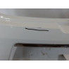 PARE-CHOC ARRIER CITROEN DS3 PHASE 1 1.6 HDI - 8V TURBO