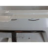 PARE-CHOC ARRIER CITROEN DS3 PHASE 1 1.6 HDI - 8V TURBO
