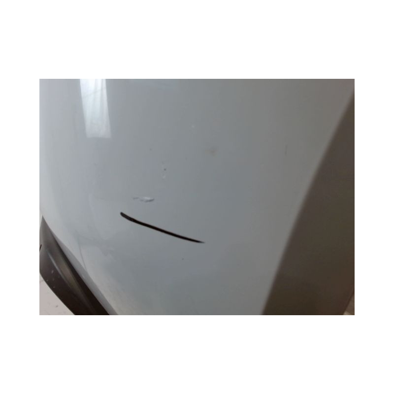 PARE-CHOC ARRIER CITROEN DS3 PHASE 1 1.6 HDI - 8V TURBO