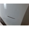 PARE-CHOC ARRIER CITROEN DS3 PHASE 1 1.6 HDI - 8V TURBO
