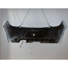 PARE-CHOC ARRIER CITROEN DS3 PHASE 1 1.6 HDI - 8V TURBO