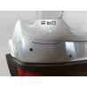 PARE-CHOC ARRIER VOLVO C30