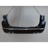 PARE-CHOC ARRIER CITROEN C4 PICASSO