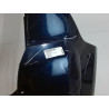 PARE-CHOC ARRIER CITROEN C4 PICASSO