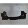 PARE-CHOC ARRIER CITROEN C4 PICASSO