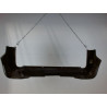 PARE-CHOC ARRIER CITROEN NEMO 2007-