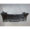 PARE-CHOC ARRIER CITROEN C1 3P