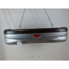 PARE-CHOC ARRIER PEUGEOT 206 5P