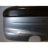PARE-CHOC ARRIER PEUGEOT 206 5P