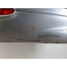 PARE-CHOC ARRIER PEUGEOT 206 5P