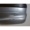 PARE-CHOC ARRIER PEUGEOT 206 5P