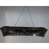 PARE-CHOC ARRIER PEUGEOT 206 5P