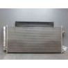 CONDENSEUR CLIMATISATION HONDA JAZZ