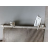 CONDENSEUR CLIMATISATION HONDA JAZZ
