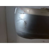 PARE-CHOC ARRIER RENAULT CLIO II CAMPUS 06-