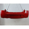 PARE-CHOC ARRIER RENAULT TWINGO 2 2007-