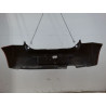 PARE-CHOC ARRIER RENAULT TWINGO 2 2007-