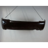 PARE-CHOC ARRIER CITROEN C2