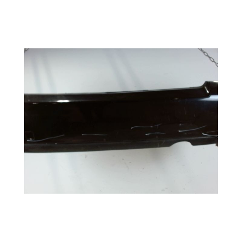 PARE-CHOC ARRIER CITROEN C2