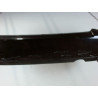 PARE-CHOC ARRIER CITROEN C2