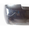 PARE-CHOC ARRIER CITROEN C2