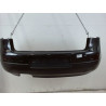 PARE-CHOC ARRIER VOLKSWAGEN GOLF V 2003-2009