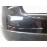 PARE-CHOC ARRIER VOLKSWAGEN GOLF V 2003-2009