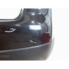 PARE-CHOC ARRIER VOLKSWAGEN GOLF V 2003-2009