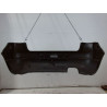 PARE-CHOC ARRIER VOLKSWAGEN GOLF V 2003-2009