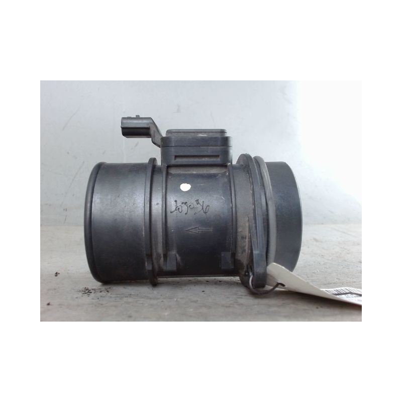 DEBITMETRE AIR RENAULT CLIO